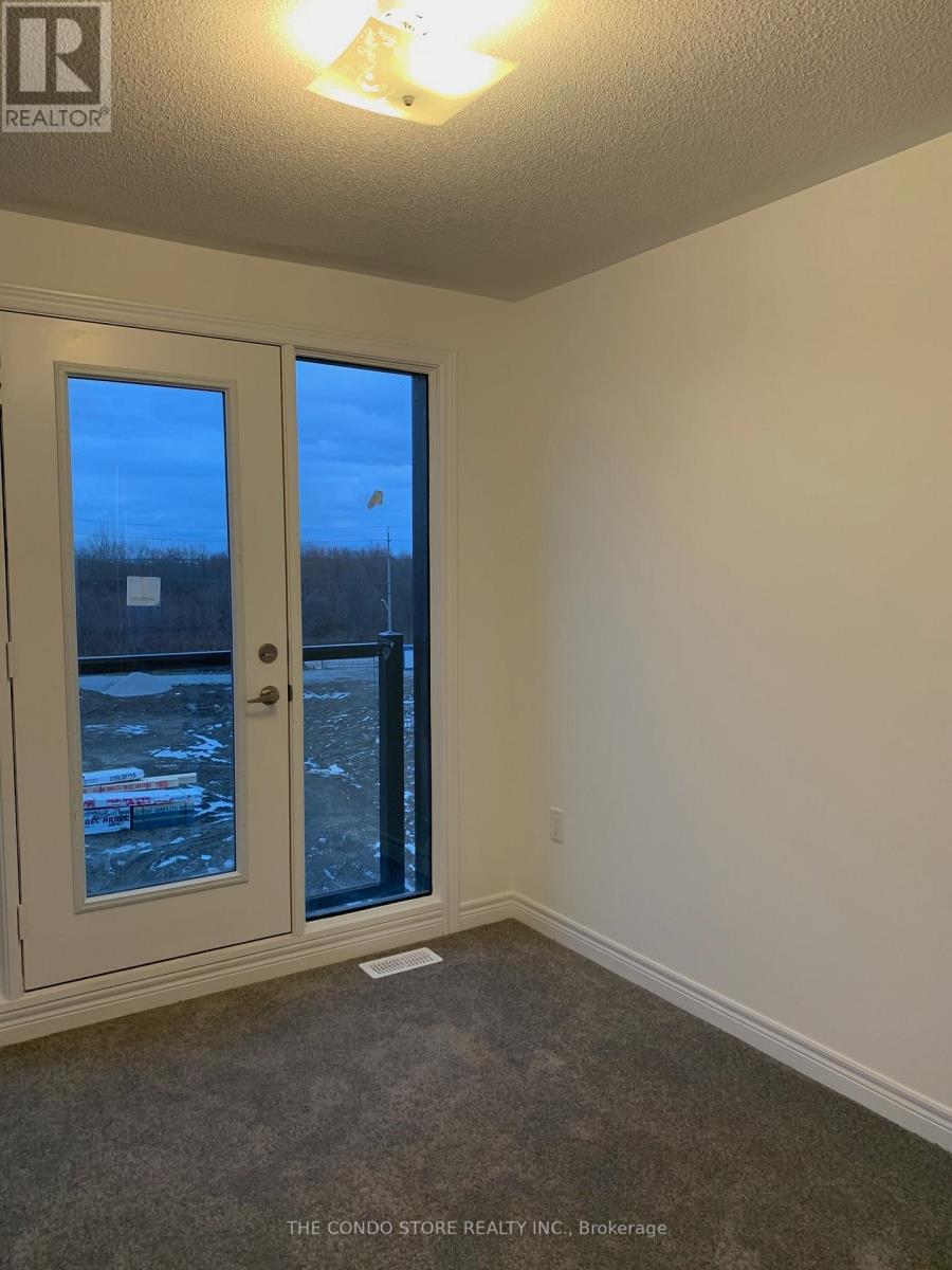 16 Dockside Way, Whitby, Ontario  L1N 0M6 - Photo 9 - E12864486