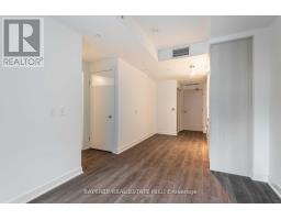 317 - 115 BLUE JAYS WAY, Toronto, Ontario