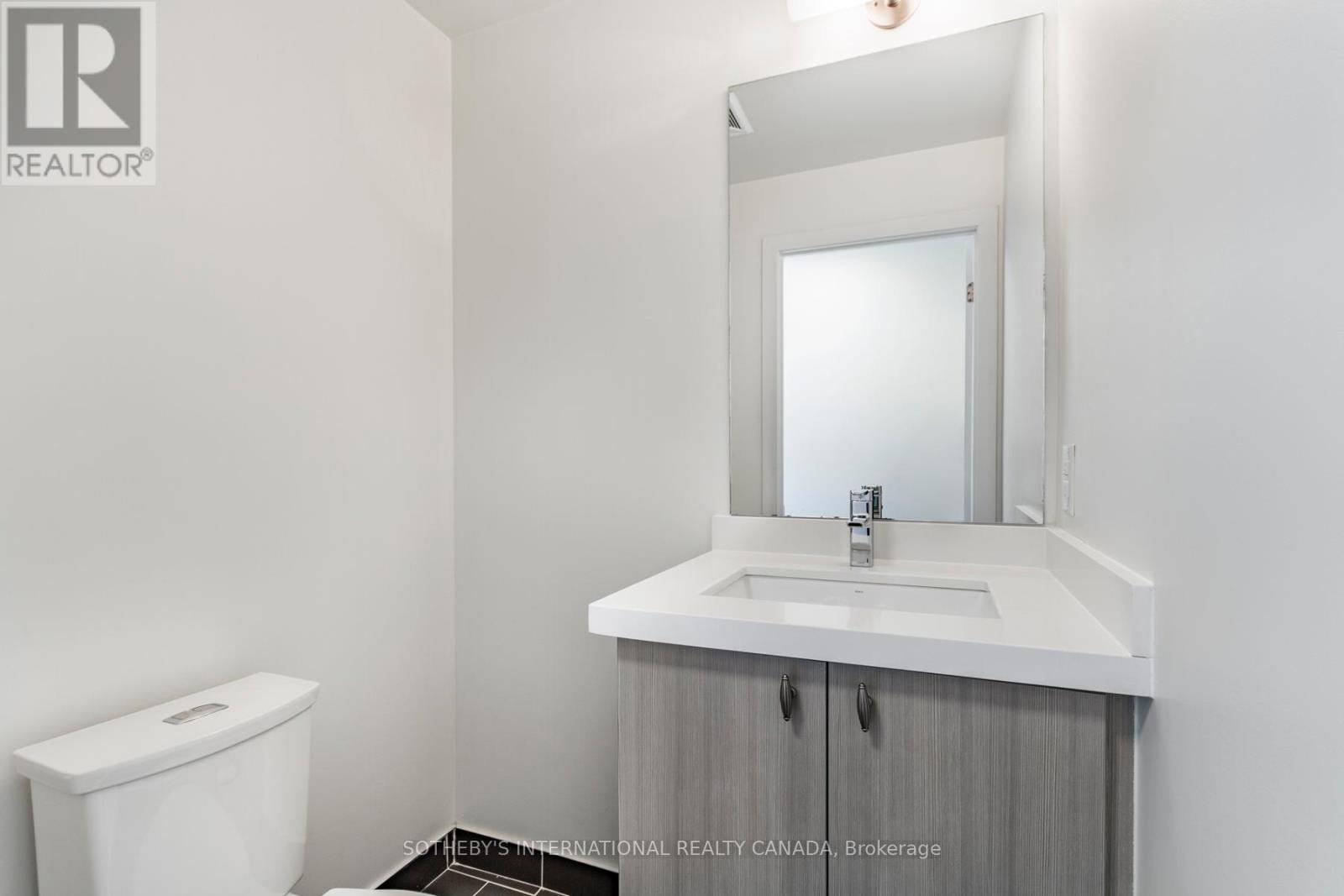 713 - 105 George Street, Toronto, Ontario  M5A 0L4 - Photo 12 - C12855370