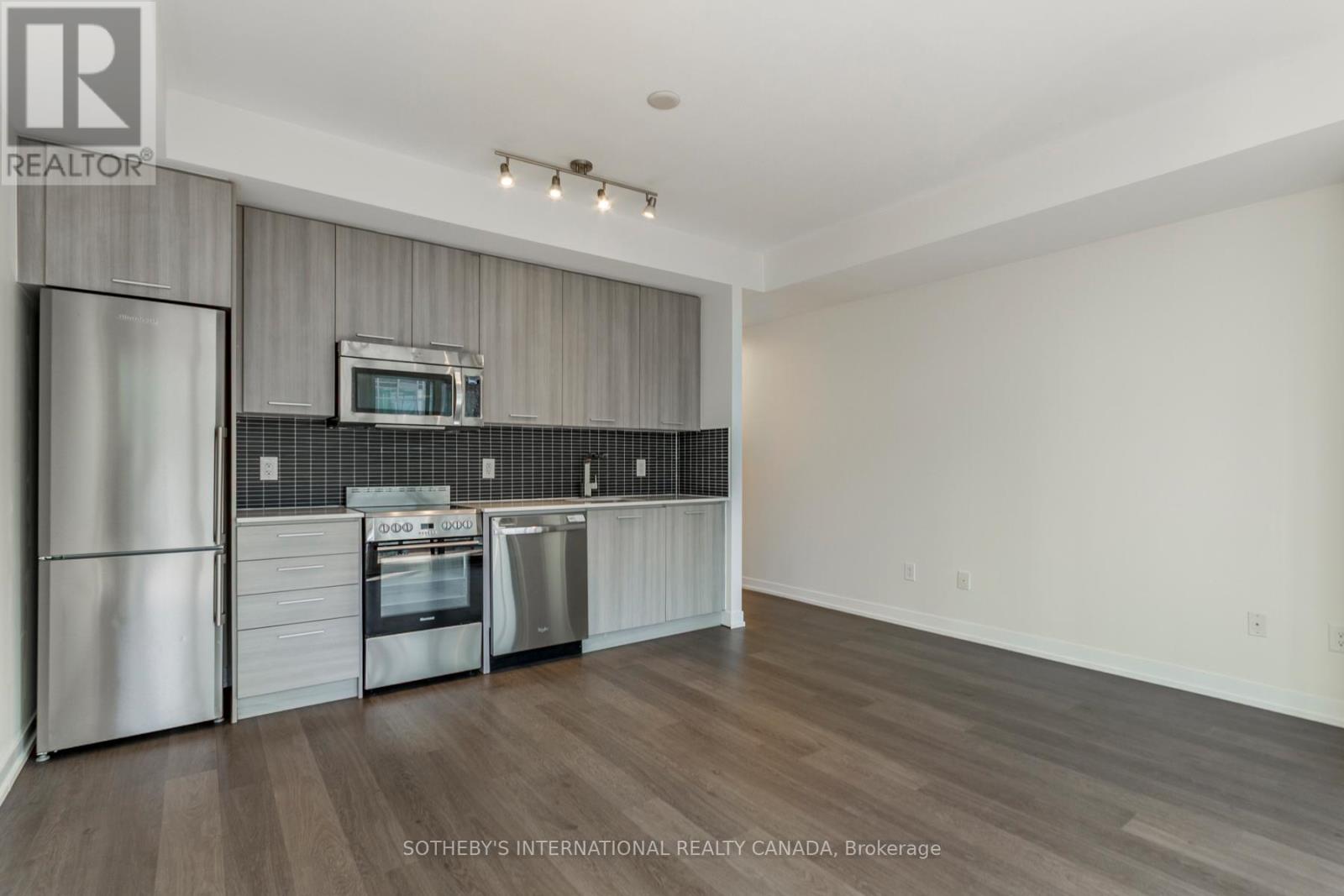 713 - 105 George Street, Toronto, Ontario  M5A 0L4 - Photo 18 - C12855370