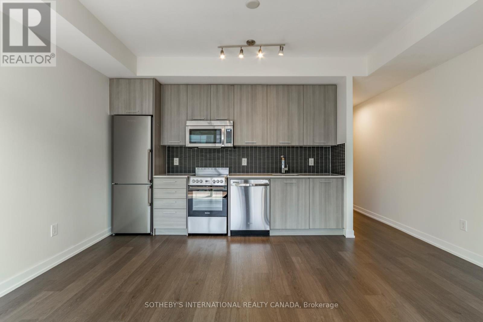 713 - 105 George Street, Toronto, Ontario  M5A 0L4 - Photo 16 - C12855370