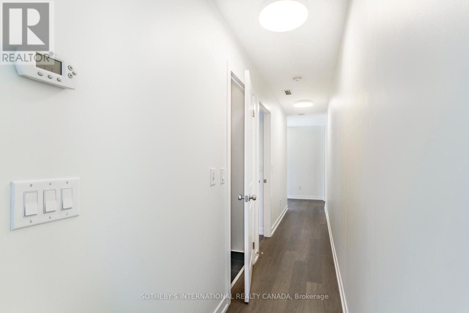 713 - 105 George Street, Toronto, Ontario  M5A 0L4 - Photo 26 - C12855370