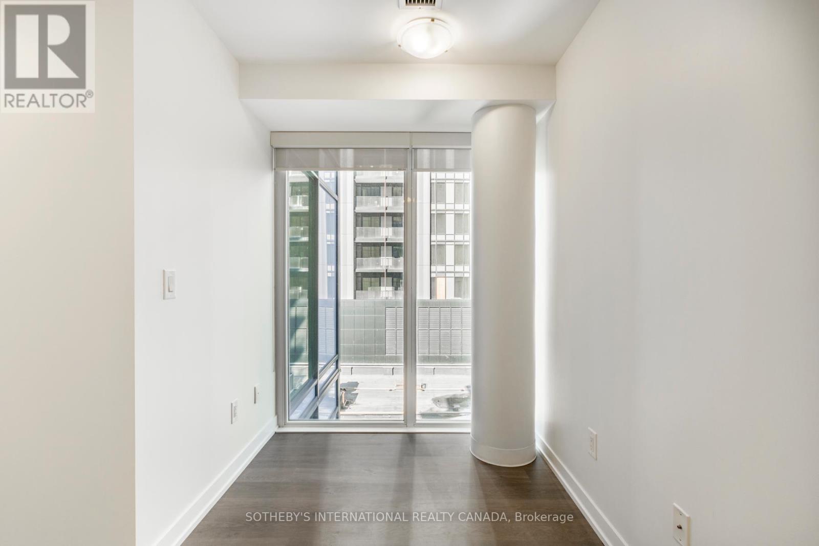 713 - 105 George Street, Toronto, Ontario  M5A 0L4 - Photo 7 - C12855370