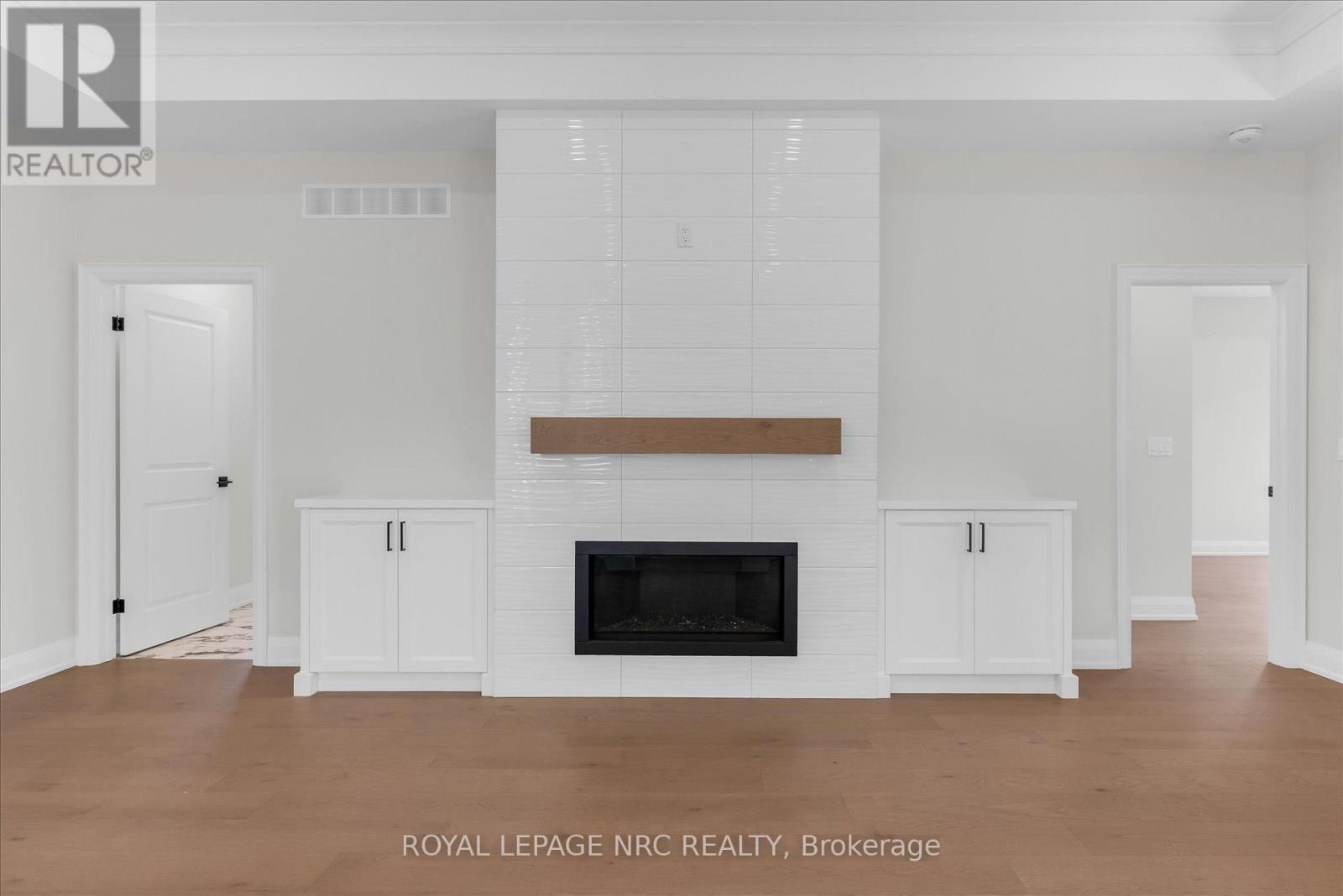 207 Forks Road, Welland (Dain City), Ontario  L3B 6C5 - Photo 22 - X12704150