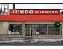 685 RUNNYMEDE ROAD, Toronto, Ontario