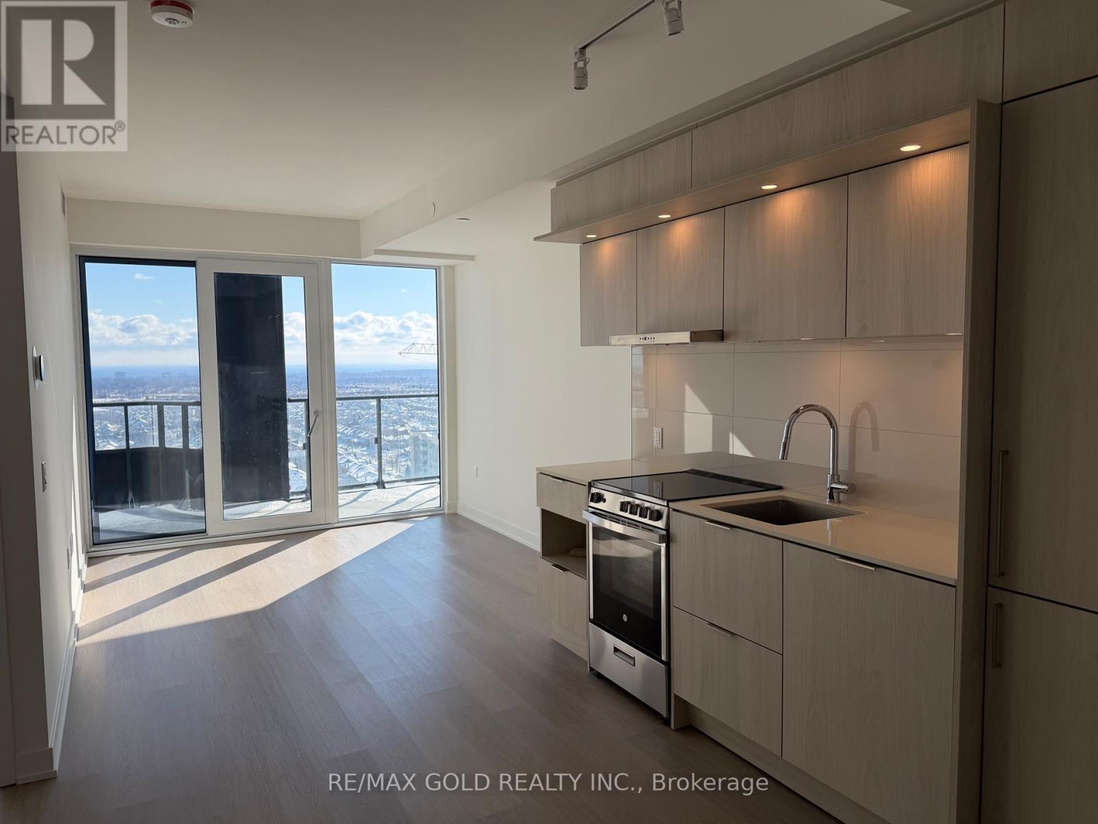 1708 - 448 BURNHAMTHORPE ROAD W, Mississauga, Ontario