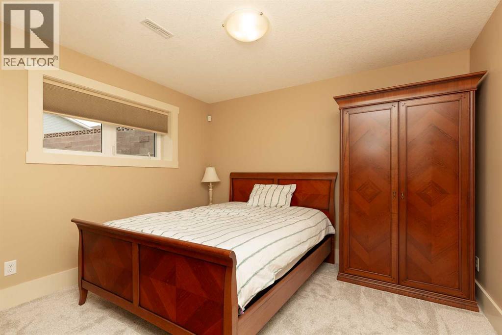 12 Cougar Cove N, Lethbridge, Alberta  T1H 6H2 - Photo 20 - A2290415