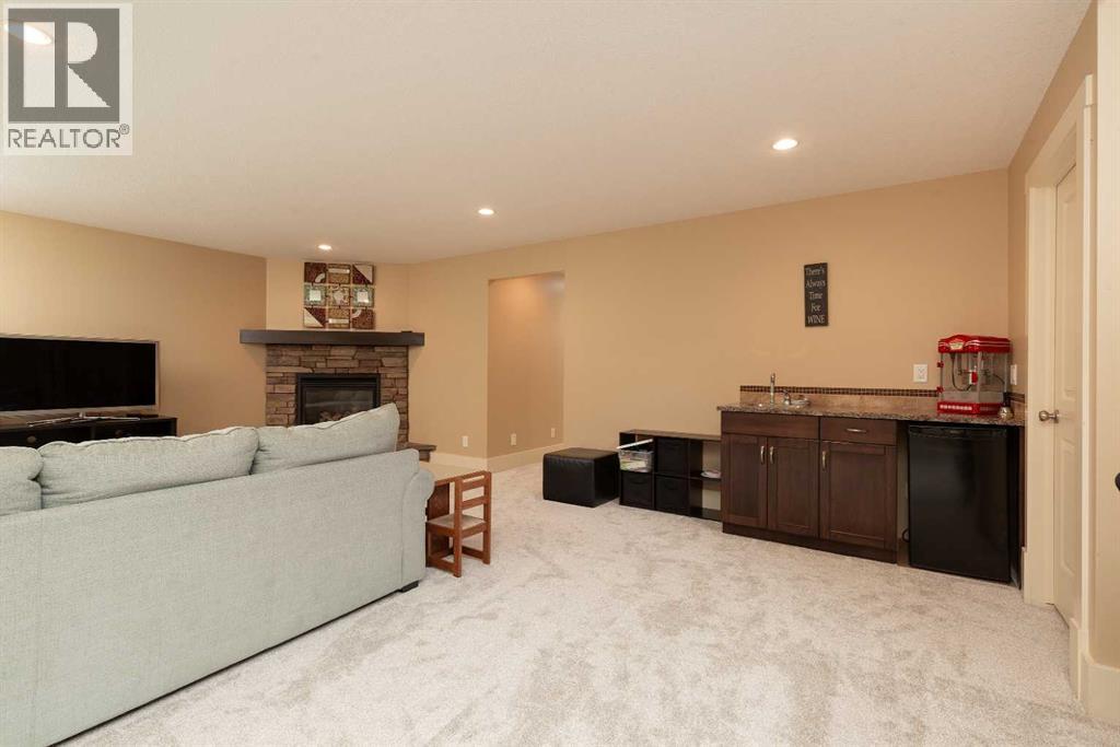 12 Cougar Cove N, Lethbridge, Alberta  T1H 6H2 - Photo 17 - A2290415