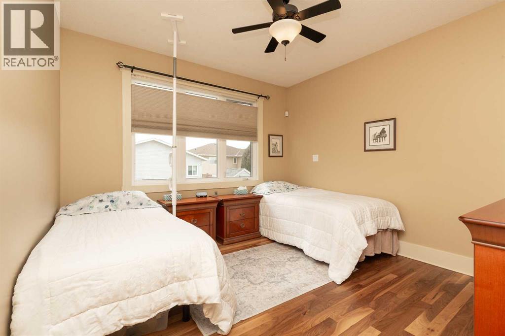 12 Cougar Cove N, Lethbridge, Alberta  T1H 6H2 - Photo 14 - A2290415