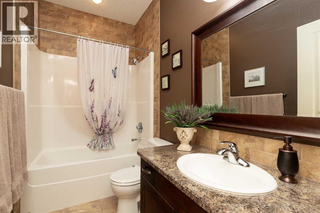 12 Cougar Cove N, Lethbridge, Alberta  T1H 6H2 - Photo 13 - A2290415