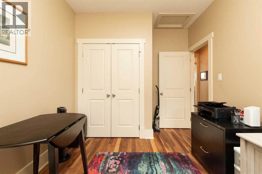 12 Cougar Cove N, Lethbridge, Alberta  T1H 6H2 - Photo 12 - A2290415