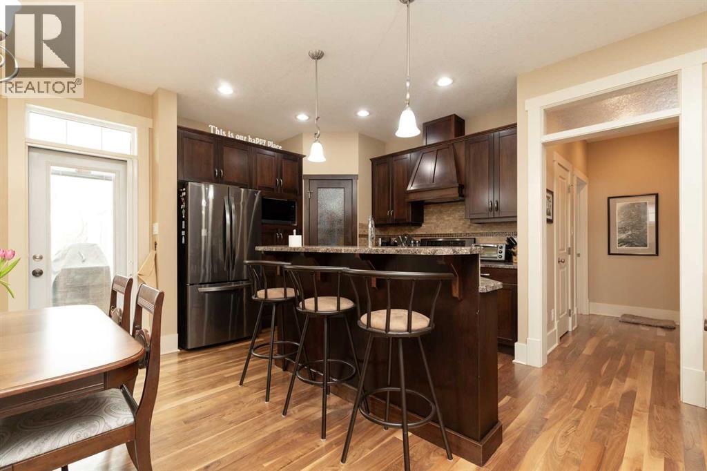 12 Cougar Cove N, Lethbridge, Alberta  T1H 6H2 - Photo 9 - A2290415