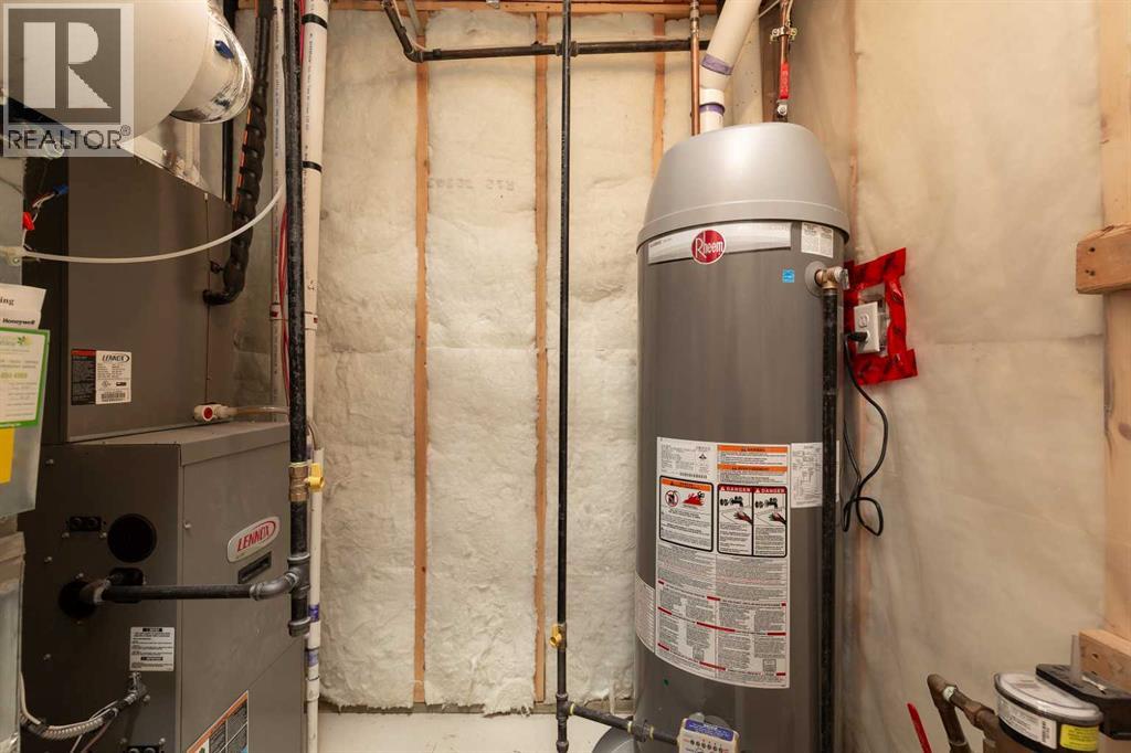 12 Cougar Cove N, Lethbridge, Alberta  T1H 6H2 - Photo 24 - A2290415