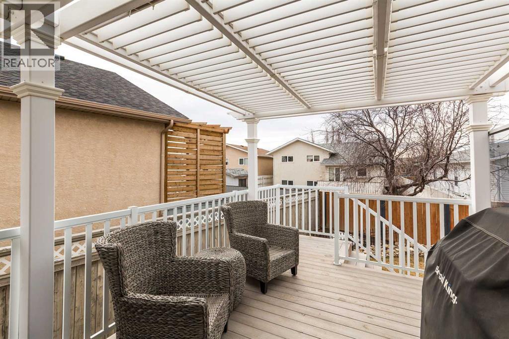 12 Cougar Cove N, Lethbridge, Alberta  T1H 6H2 - Photo 28 - A2290415