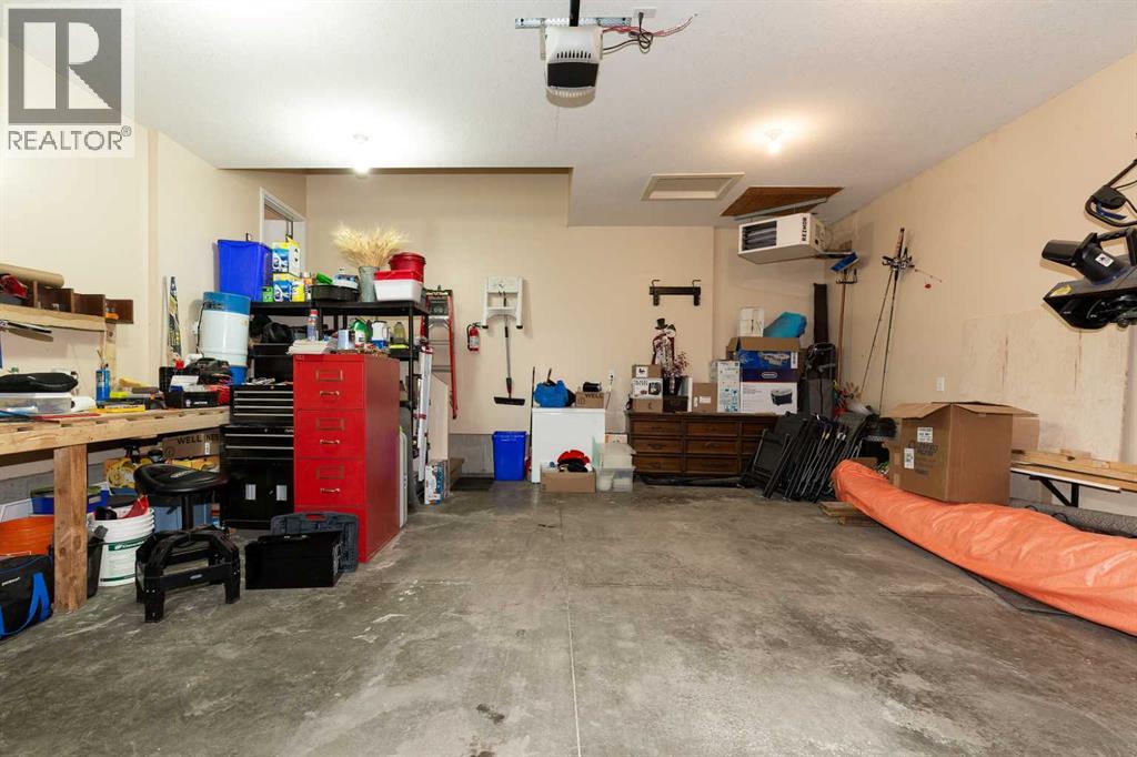 12 Cougar Cove N, Lethbridge, Alberta  T1H 6H2 - Photo 26 - A2290415