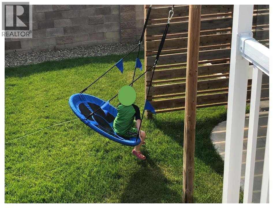 12 Cougar Cove N, Lethbridge, Alberta  T1H 6H2 - Photo 33 - A2290415