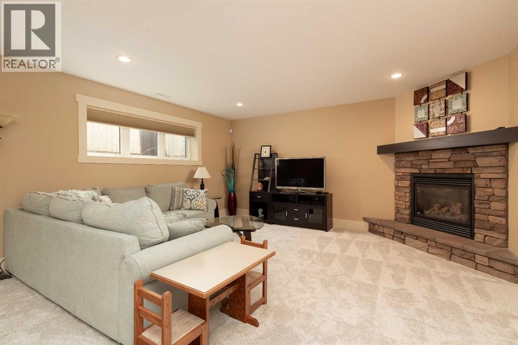 12 Cougar Cove N, Lethbridge, Alberta  T1H 6H2 - Photo 18 - A2290415