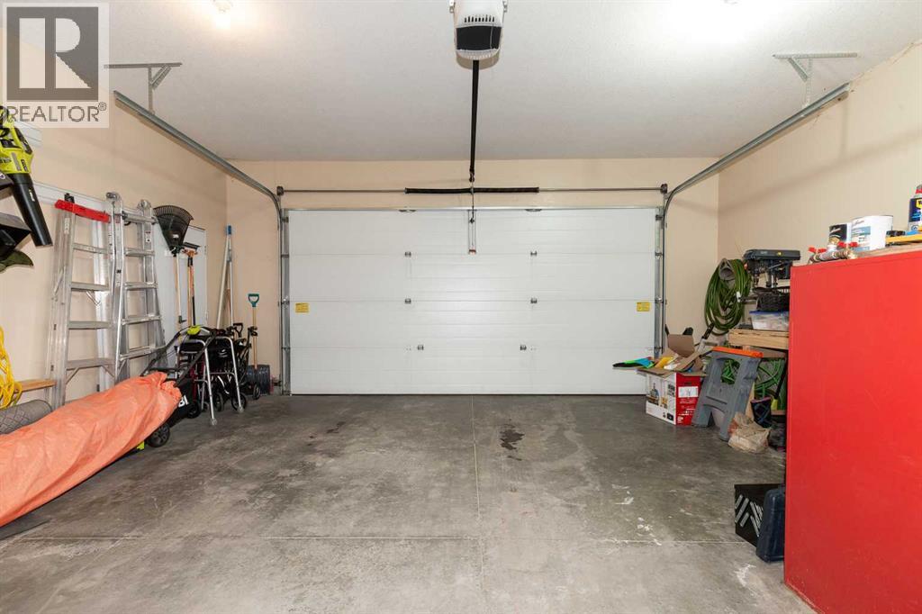 12 Cougar Cove N, Lethbridge, Alberta  T1H 6H2 - Photo 25 - A2290415