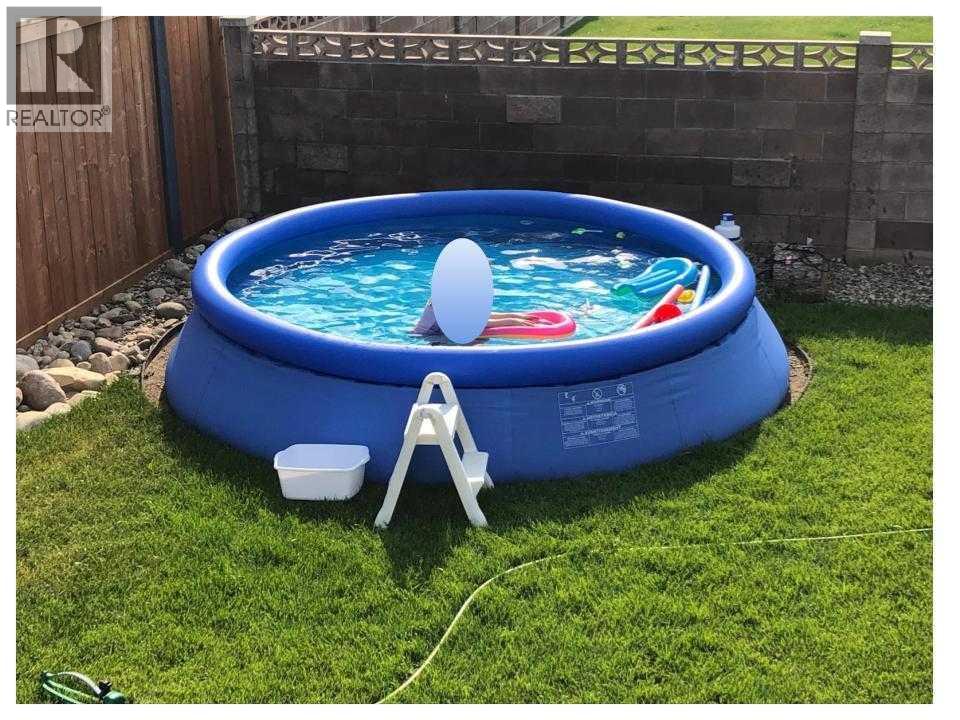 12 Cougar Cove N, Lethbridge, Alberta  T1H 6H2 - Photo 32 - A2290415