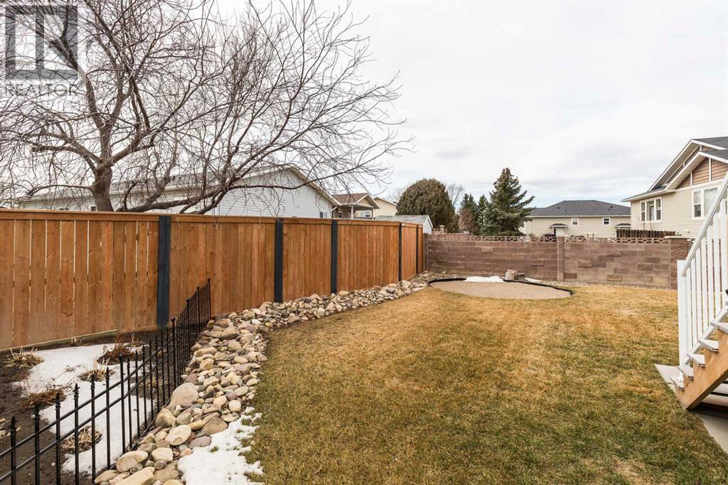 12 Cougar Cove N, Lethbridge, Alberta  T1H 6H2 - Photo 29 - A2290415