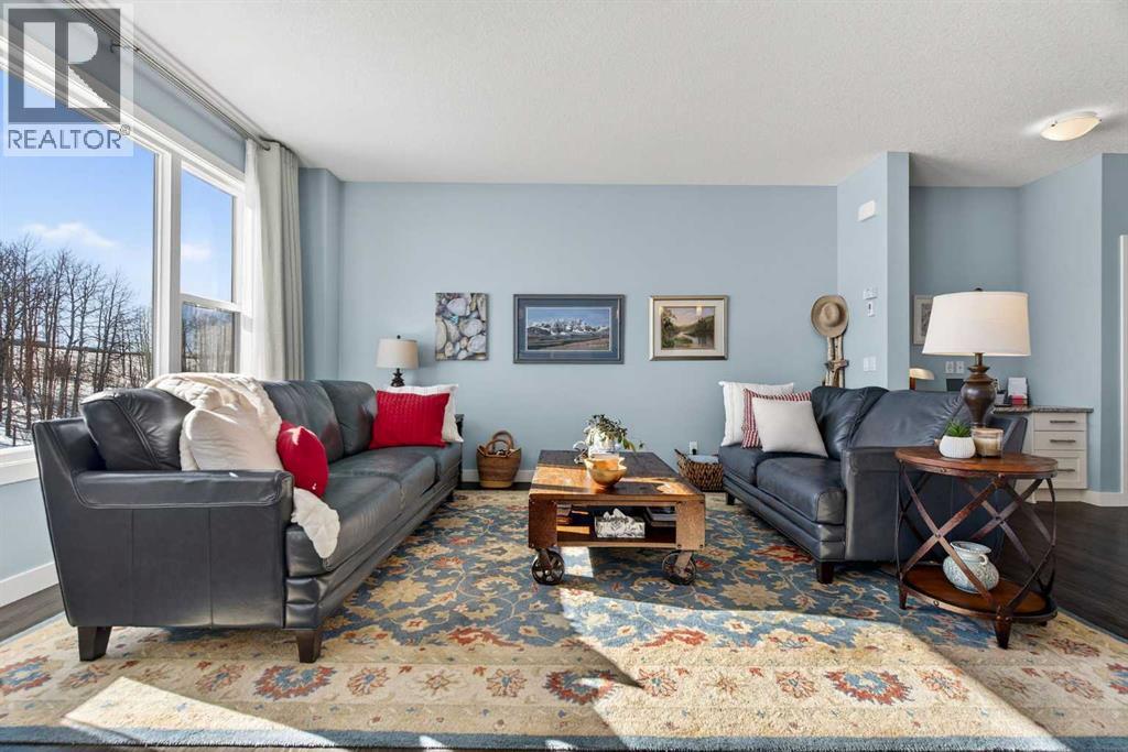 83 Fireside Crescent N, Cochrane, Alberta  T4C 2L5 - Photo 12 - A2288542