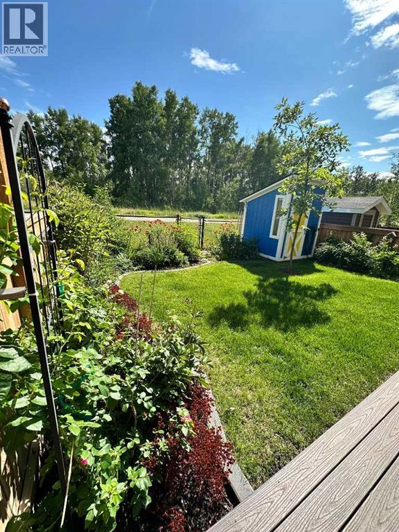 83 Fireside Crescent N, Cochrane, Alberta  T4C 2L5 - Photo 44 - A2288542