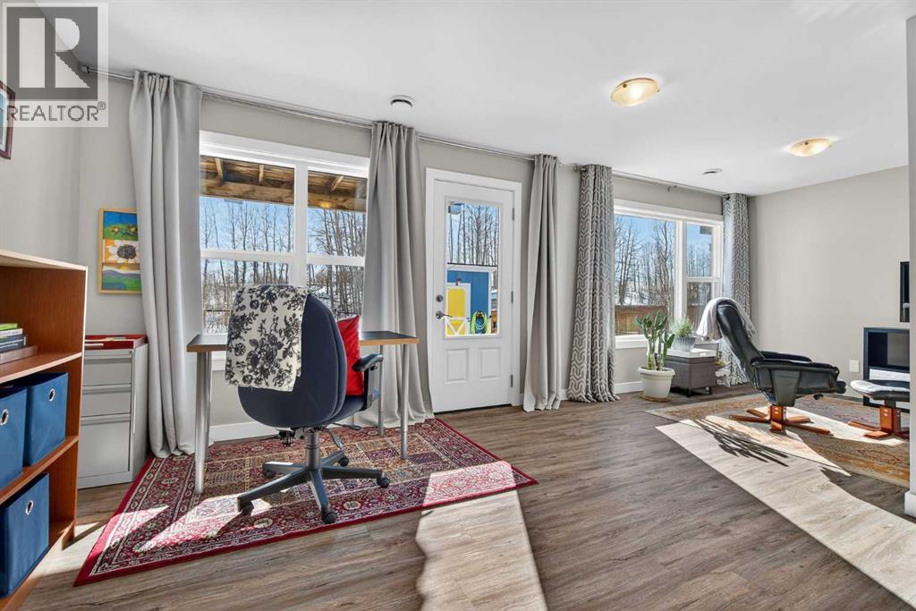 83 Fireside Crescent N, Cochrane, Alberta  T4C 2L5 - Photo 30 - A2288542