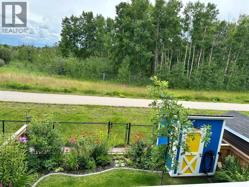 83 Fireside Crescent N, Cochrane, Alberta  T4C 2L5 - Photo 49 - A2288542