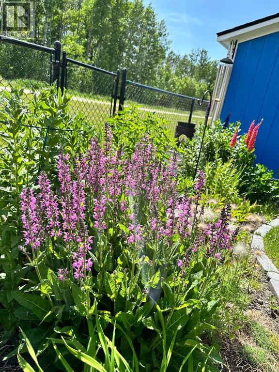 83 Fireside Crescent N, Cochrane, Alberta  T4C 2L5 - Photo 43 - A2288542