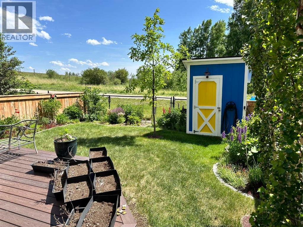 83 Fireside Crescent N, Cochrane, Alberta  T4C 2L5 - Photo 50 - A2288542