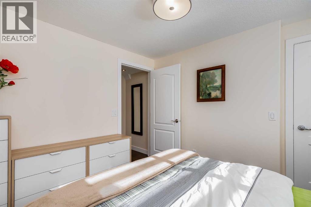 87 Evanswood Circle Nw, Calgary, Alberta  T3P 0K2 - Photo 36 - A2289611