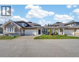 54 19452 FRASER WAY, Pitt Meadows, British Columbia