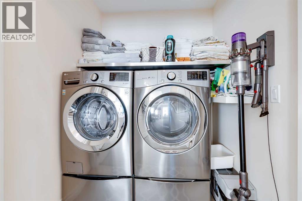 87 Evanswood Circle Nw, Calgary, Alberta  T3P 0K2 - Photo 25 - A2289611