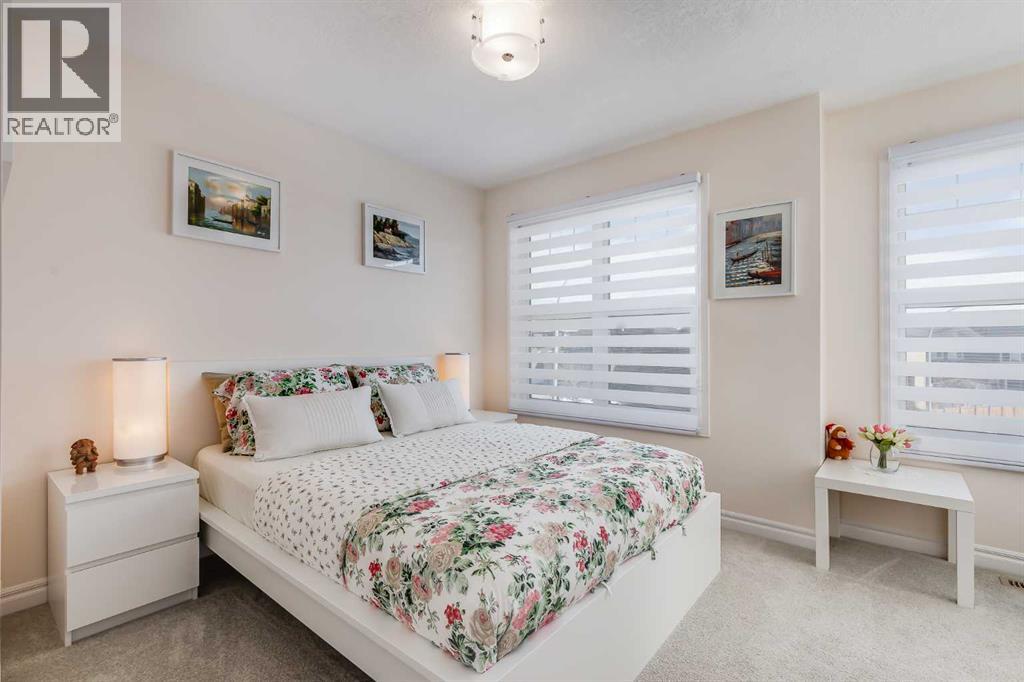 87 Evanswood Circle Nw, Calgary, Alberta  T3P 0K2 - Photo 22 - A2289611