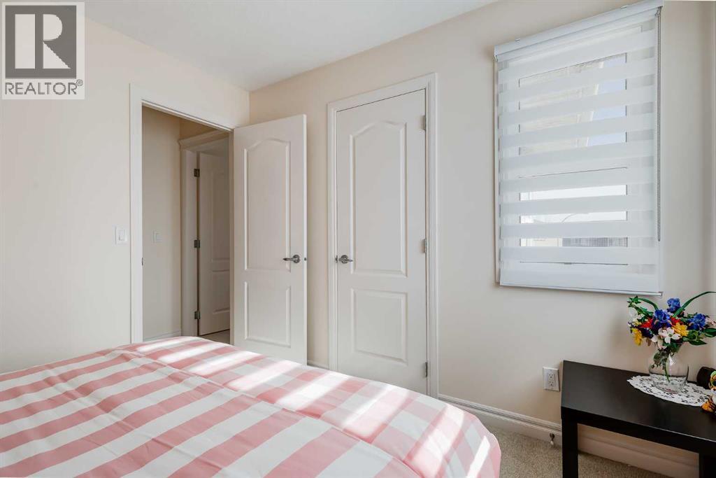 87 Evanswood Circle Nw, Calgary, Alberta  T3P 0K2 - Photo 21 - A2289611