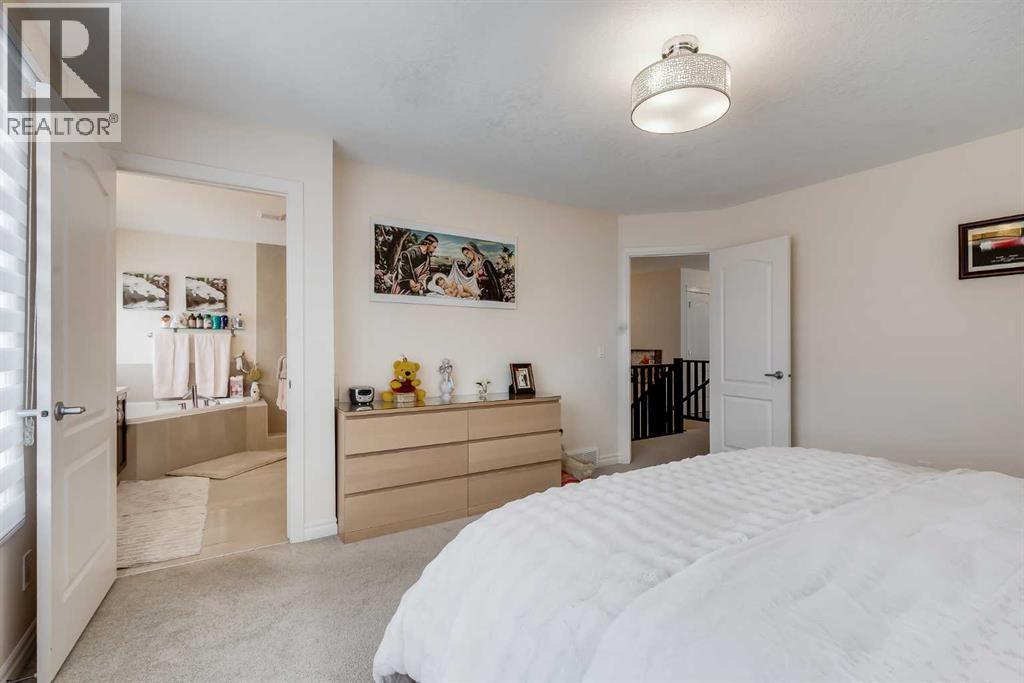 87 Evanswood Circle Nw, Calgary, Alberta  T3P 0K2 - Photo 27 - A2289611