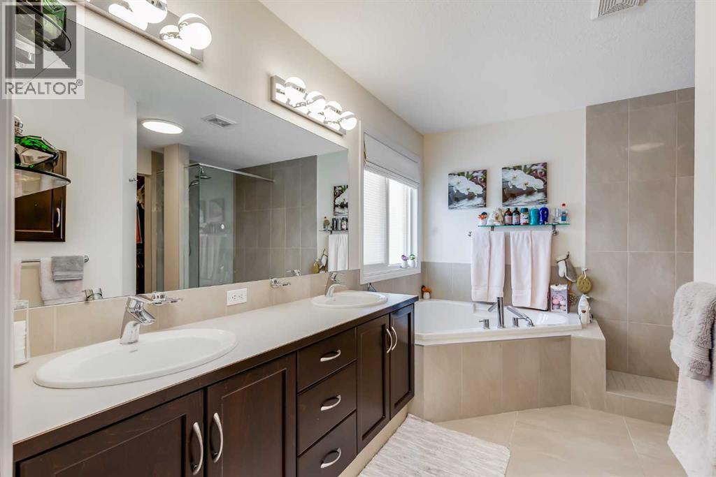 87 Evanswood Circle Nw, Calgary, Alberta  T3P 0K2 - Photo 28 - A2289611