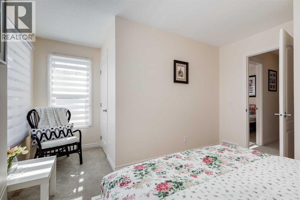 87 Evanswood Circle Nw, Calgary, Alberta  T3P 0K2 - Photo 23 - A2289611