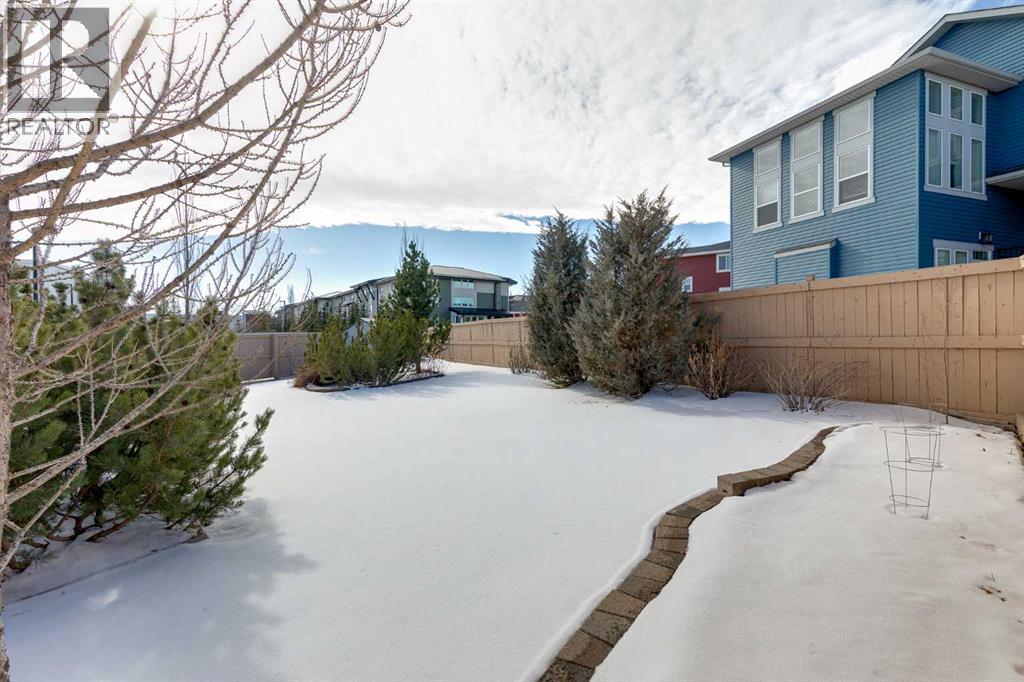 87 Evanswood Circle Nw, Calgary, Alberta  T3P 0K2 - Photo 40 - A2289611