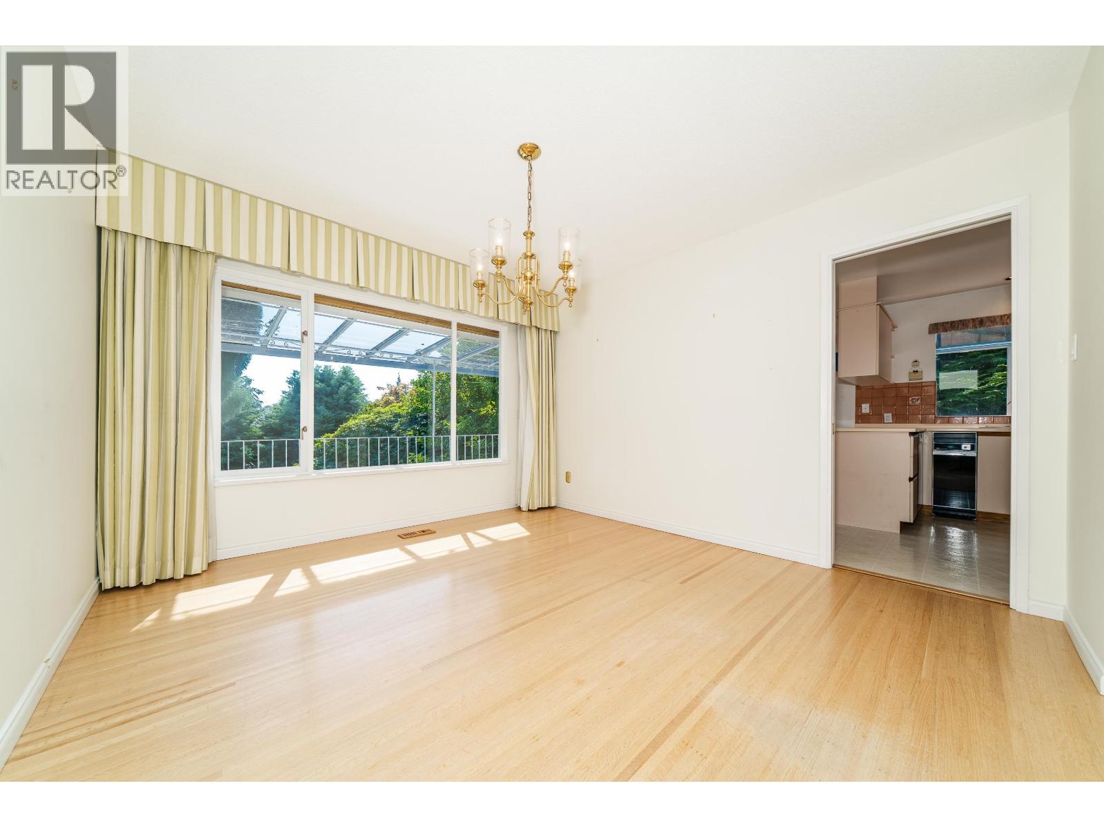 1346 Whitby Road, West Vancouver, British Columbia  V7S 2N5 - Photo 7 - R3097378