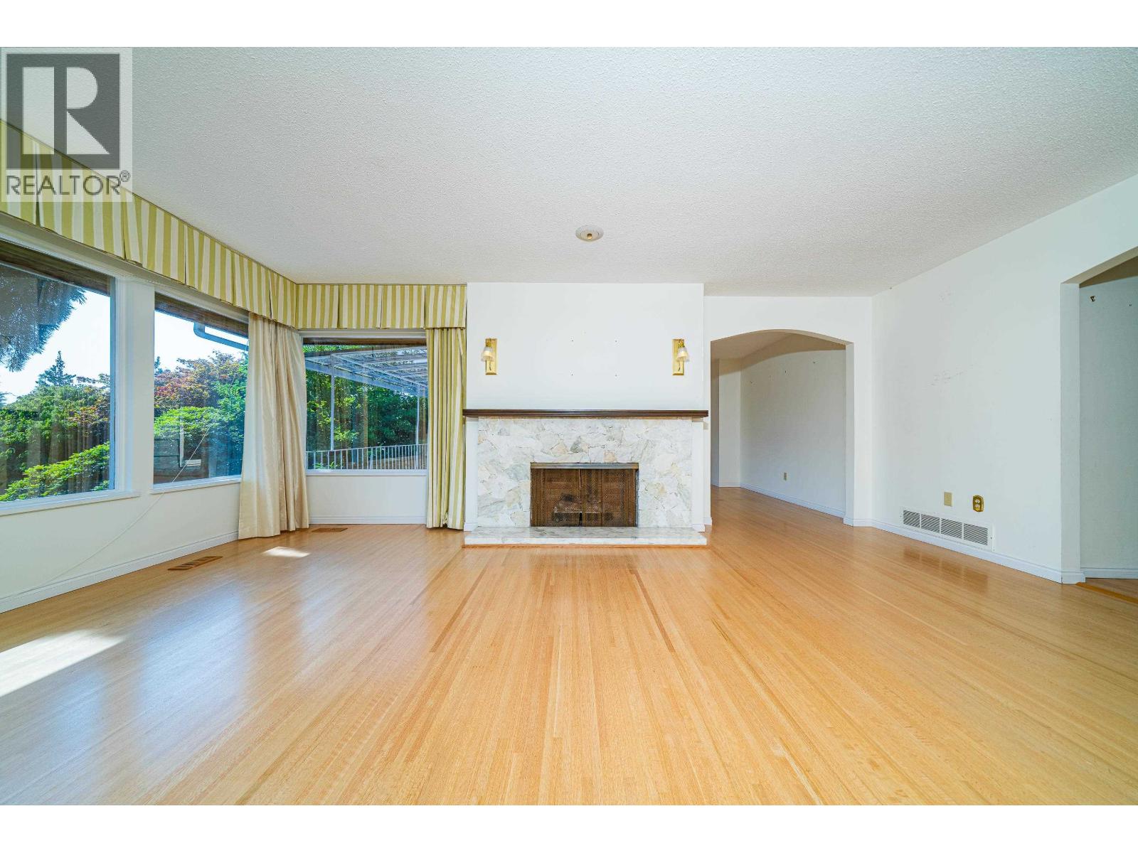 1346 Whitby Road, West Vancouver, British Columbia  V7S 2N5 - Photo 6 - R3097378