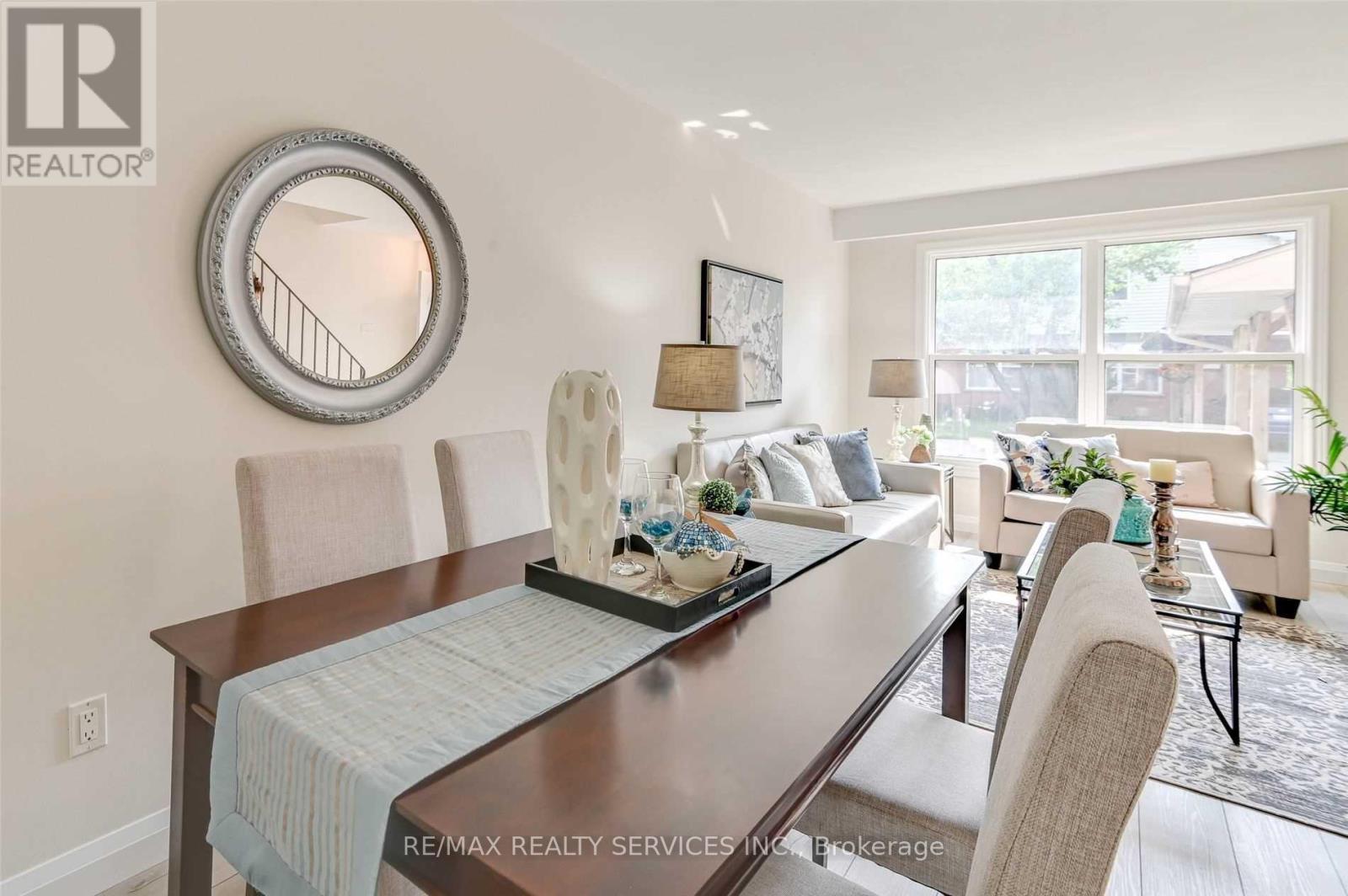 56 - 1250 Jalna Boulevard, London South, Ontario  N6E 2W4 - Photo 10 - X12864494