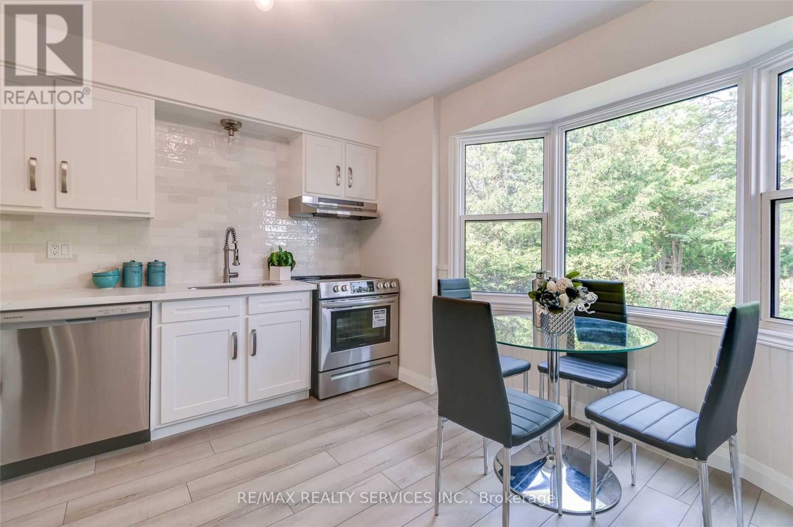 56 - 1250 Jalna Boulevard, London South, Ontario  N6E 2W4 - Photo 12 - X12864494