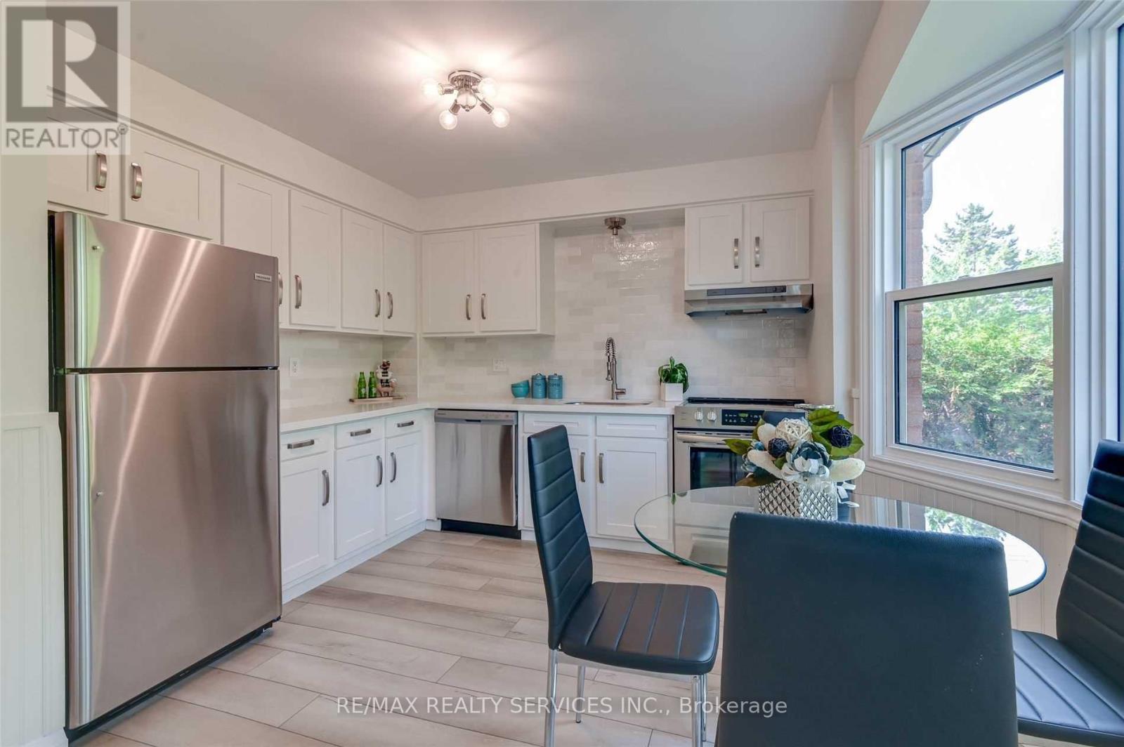 56 - 1250 Jalna Boulevard, London South, Ontario  N6E 2W4 - Photo 13 - X12864494