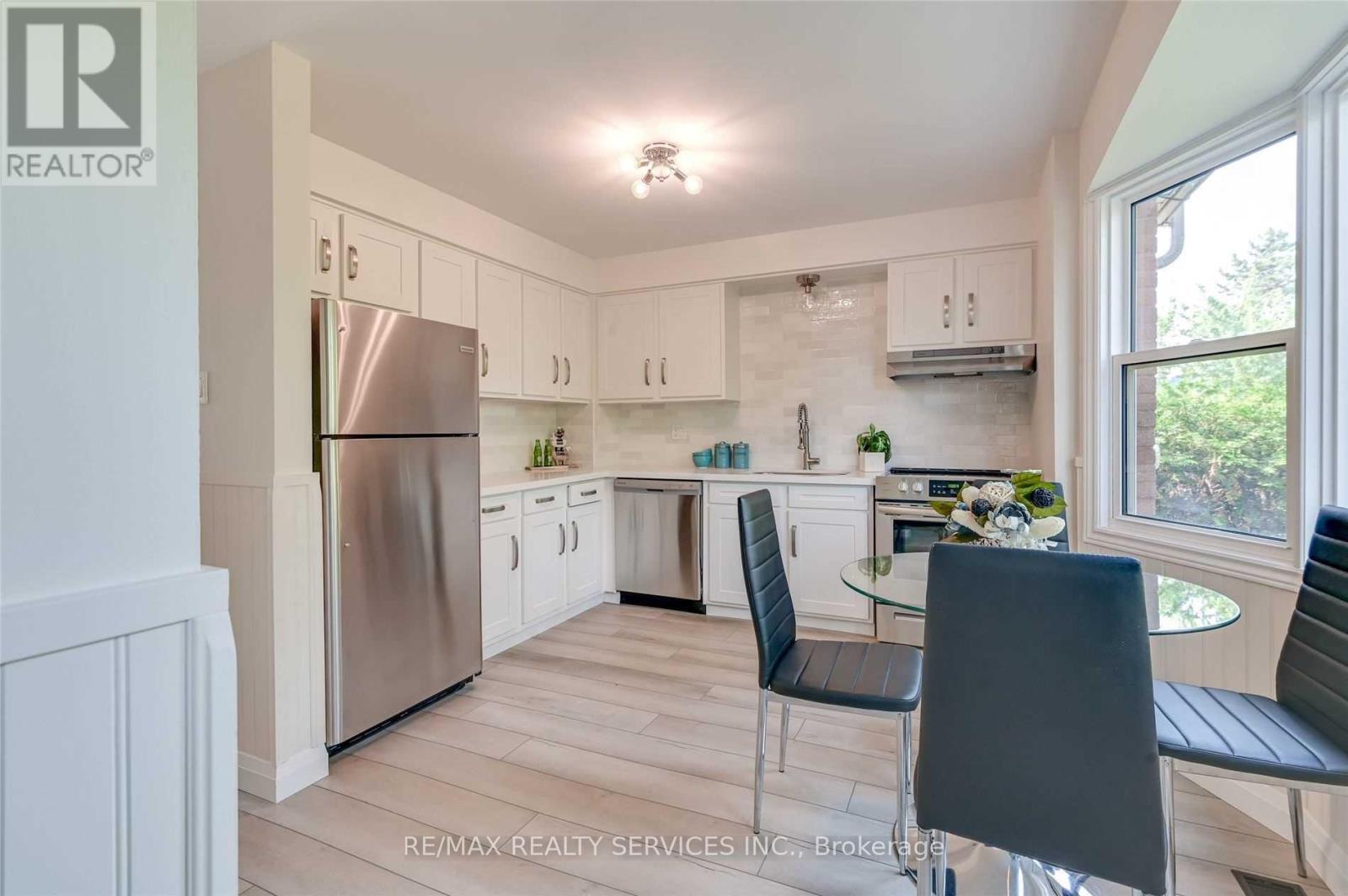 56 - 1250 Jalna Boulevard, London South, Ontario  N6E 2W4 - Photo 16 - X12864494