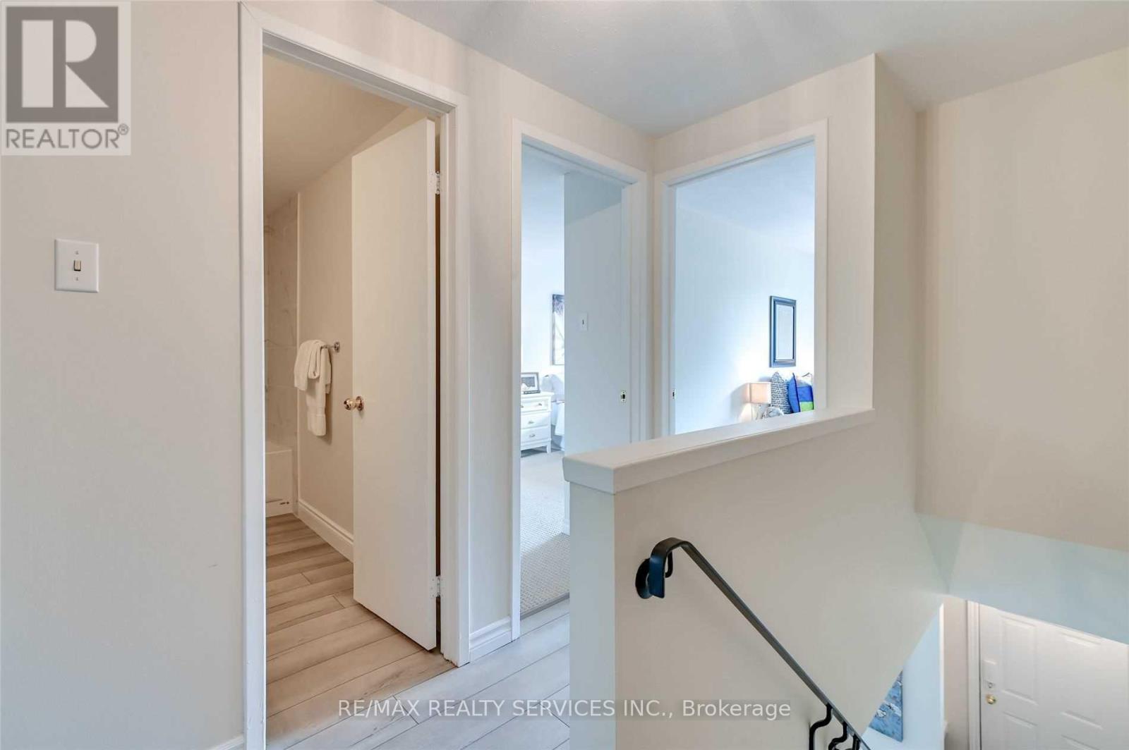 56 - 1250 Jalna Boulevard, London South, Ontario  N6E 2W4 - Photo 17 - X12864494