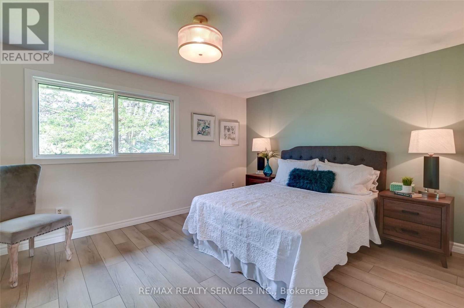 56 - 1250 Jalna Boulevard, London South, Ontario  N6E 2W4 - Photo 18 - X12864494