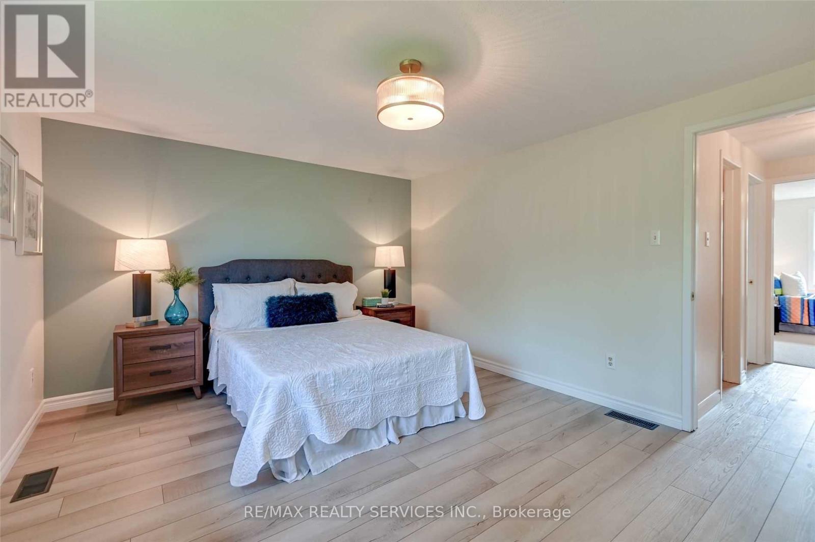 56 - 1250 Jalna Boulevard, London South, Ontario  N6E 2W4 - Photo 19 - X12864494