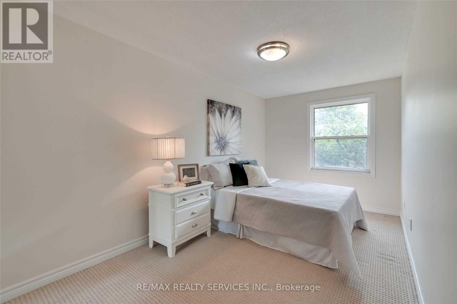 56 - 1250 Jalna Boulevard, London South, Ontario  N6E 2W4 - Photo 22 - X12864494