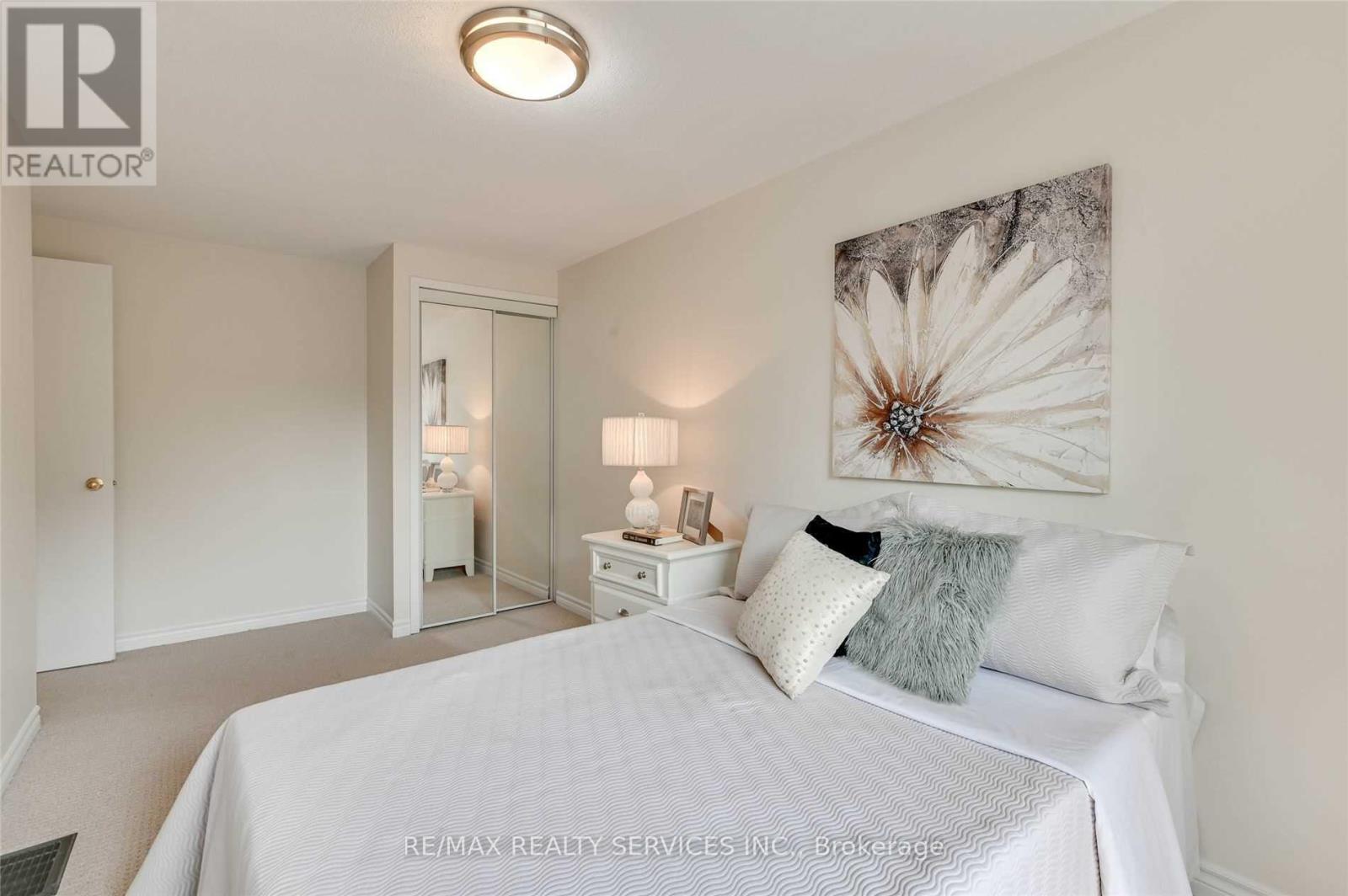 56 - 1250 Jalna Boulevard, London South, Ontario  N6E 2W4 - Photo 23 - X12864494